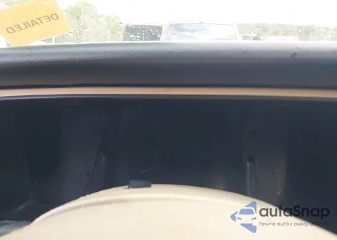 2005 Lincoln Navigator z USA, uszkodzony, nr VIN 5LMFU28585LJ16877